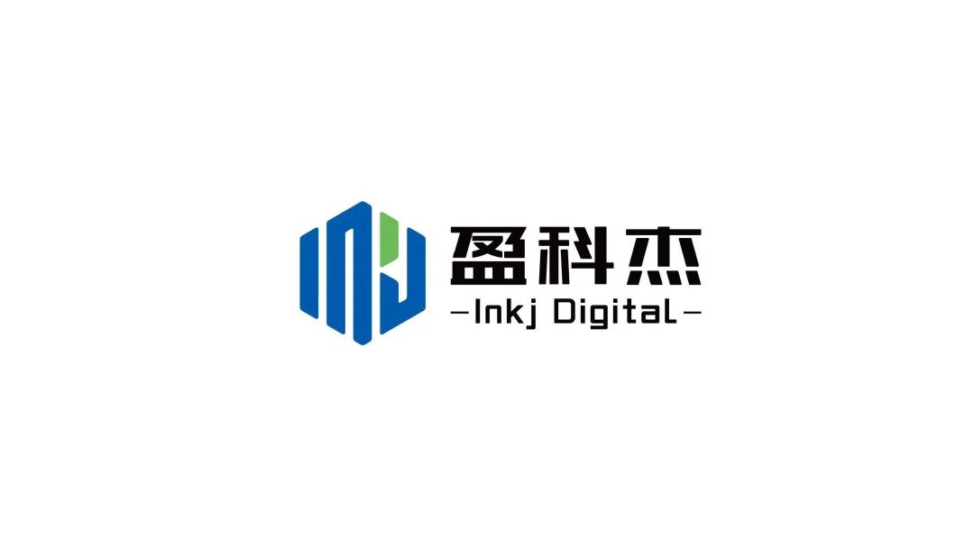 微信图片_20220509171046.jpg