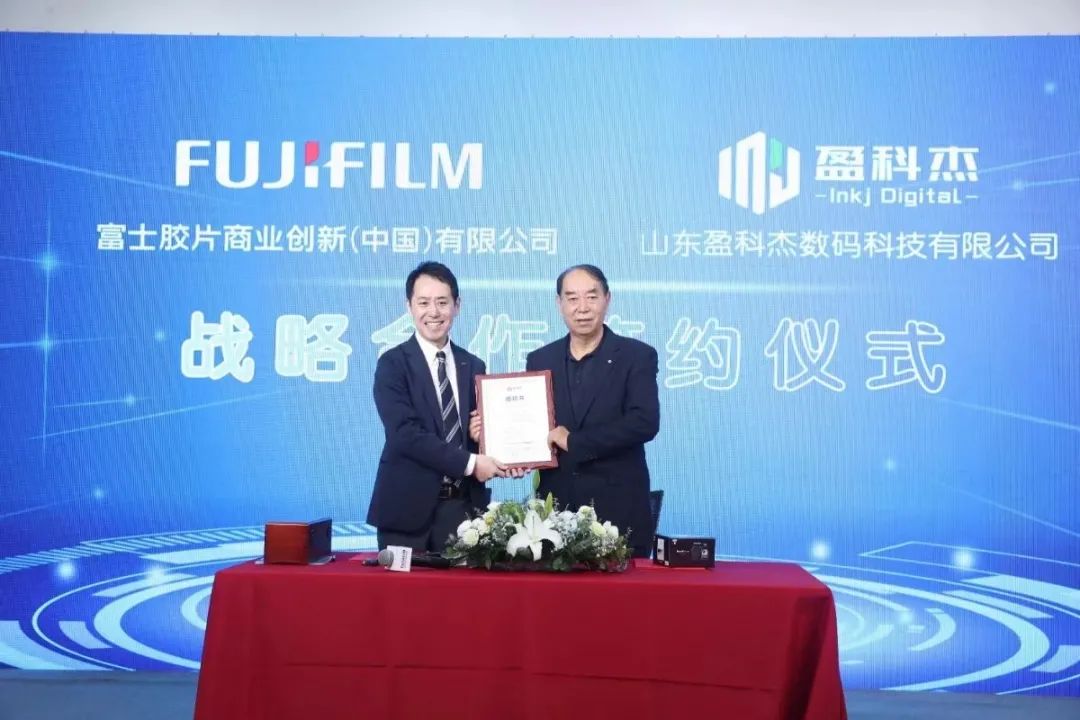 微信图片_20220510171513.jpg