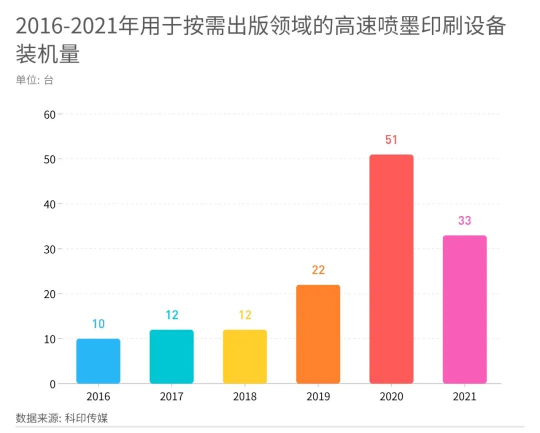 微信图片_20220510174526.jpg