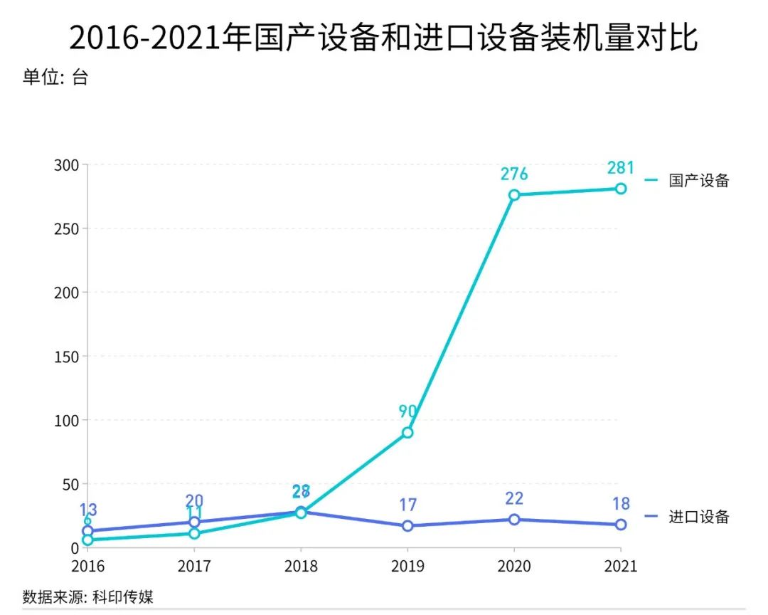 微信图片_20220510174553.jpg