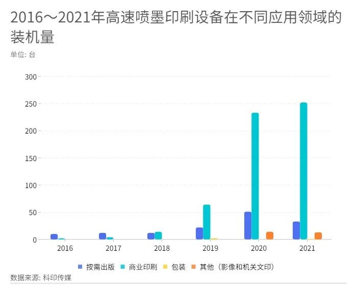 微信图片_20220510174643.jpg