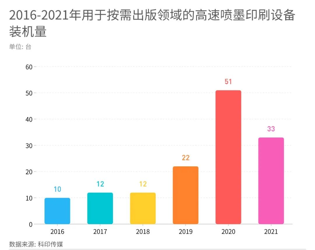 微信图片_20220511091452.jpg