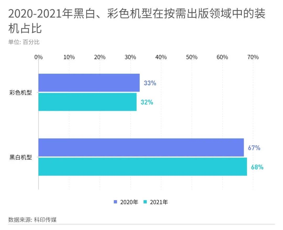 微信图片_20220511091556.jpg