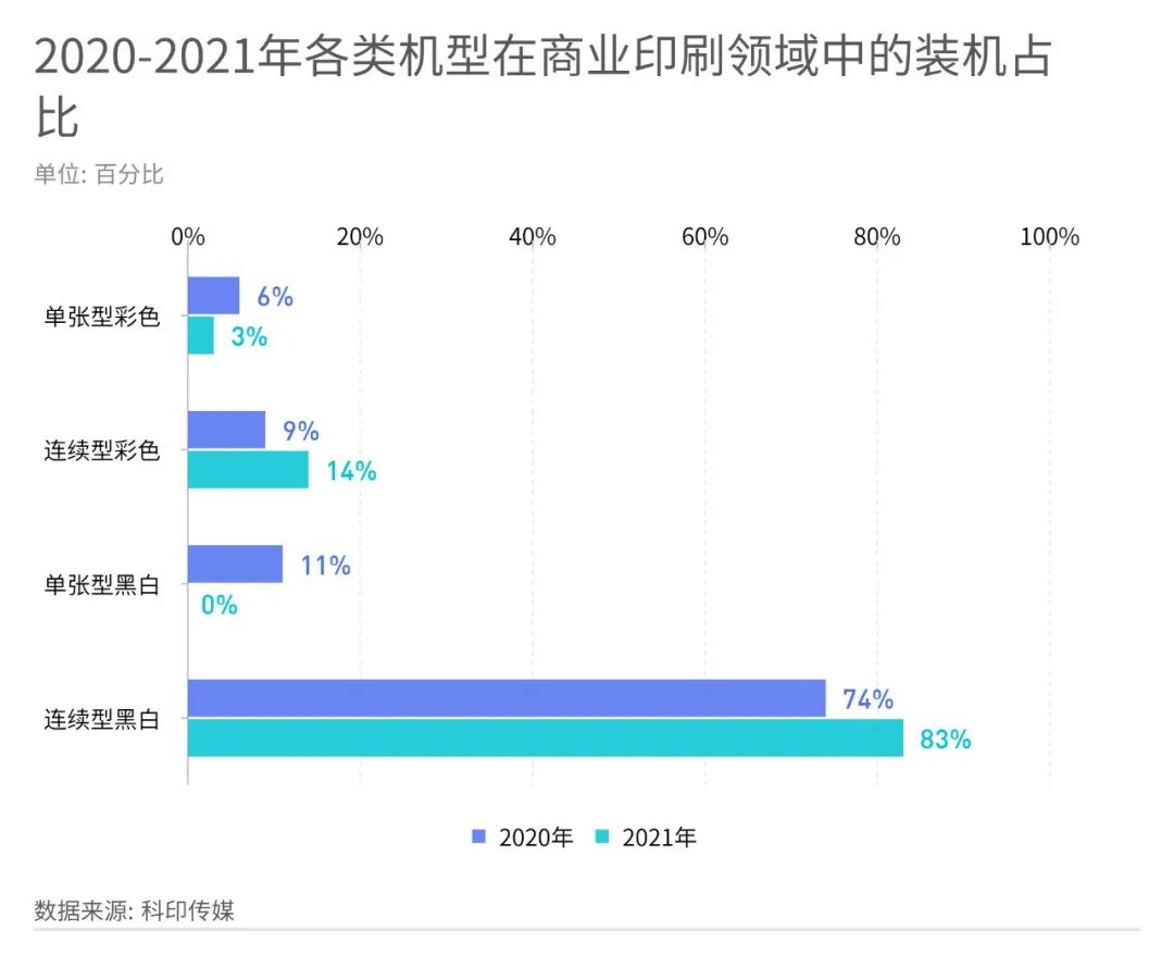 微信图片_20220511091701.jpg