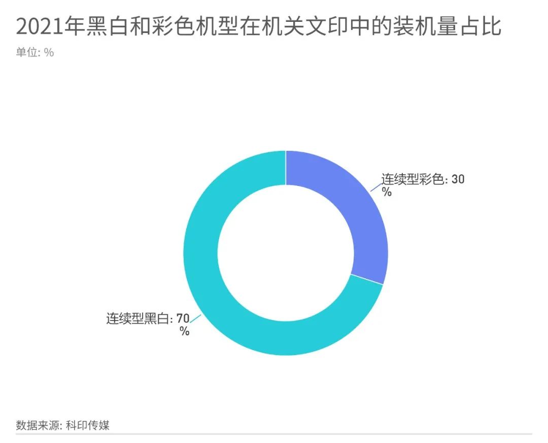 微信图片_20220511091744.jpg