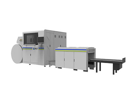 INKJ DT4402