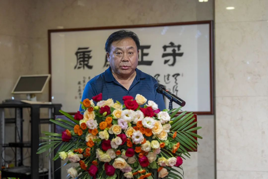 微信图片_20250912152012.jpg