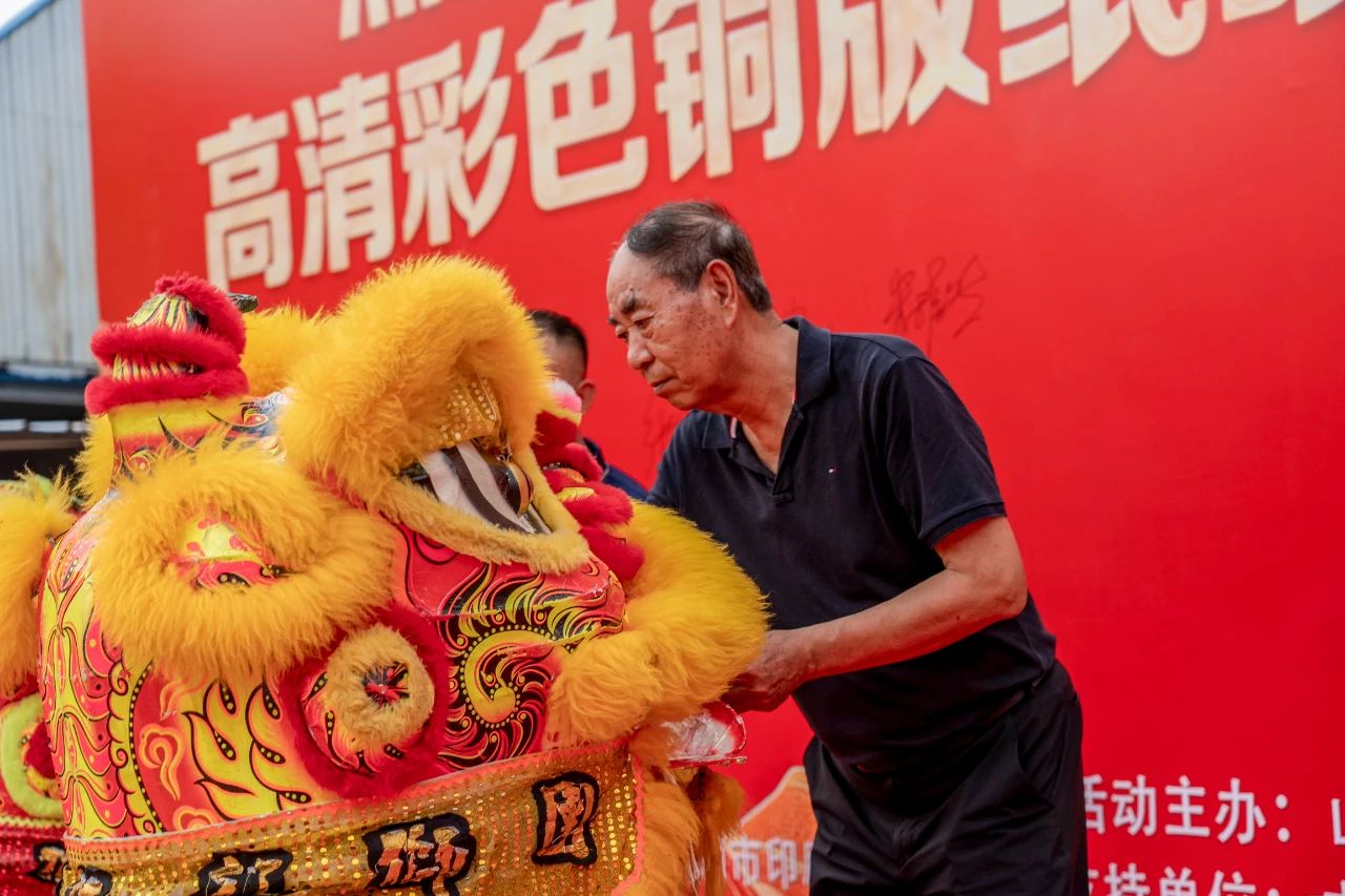 微信图片_20250912151534.jpg
