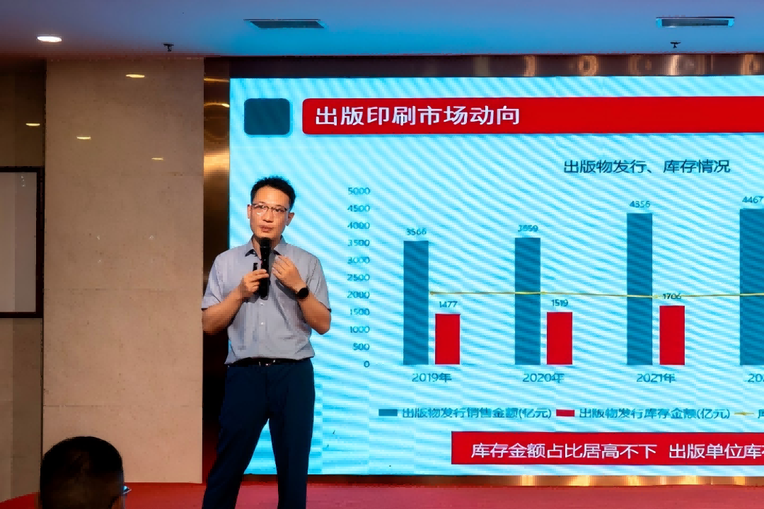 微信图片_20250912152028(1).png