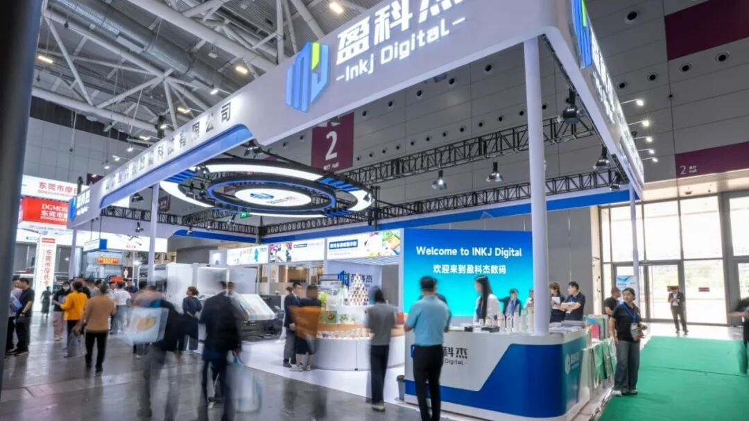 图片18.png