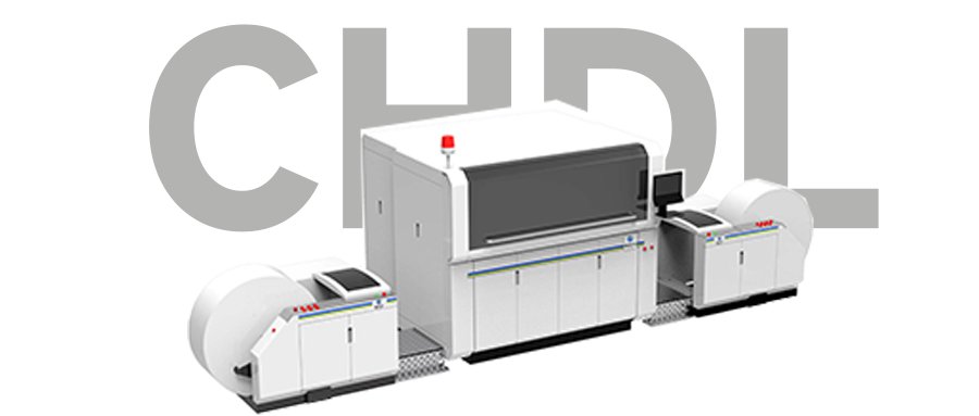 8802CHDL(2).png