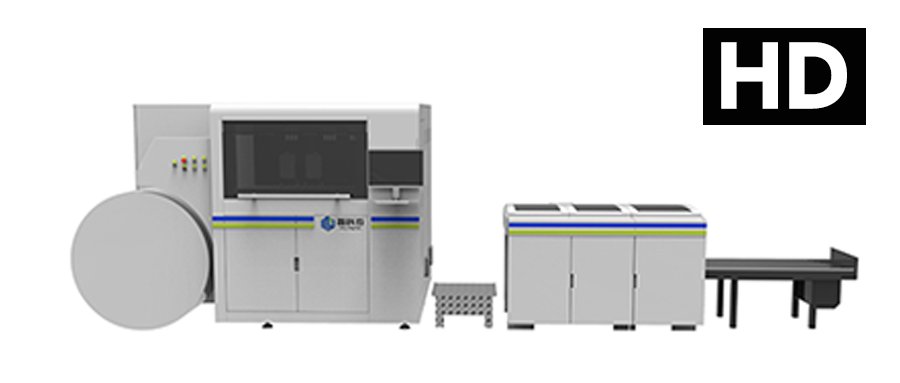 4402HDmini(2).png