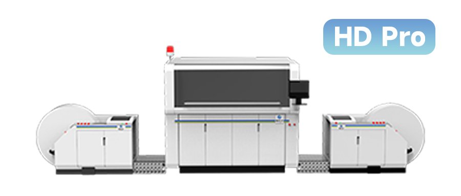 8802HD Pro(2).png