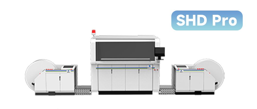 8802 SHD Pro(2).png