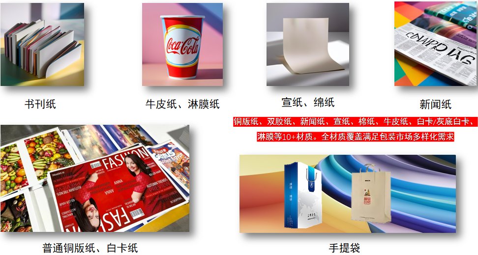 微信图片_20251204105516.png