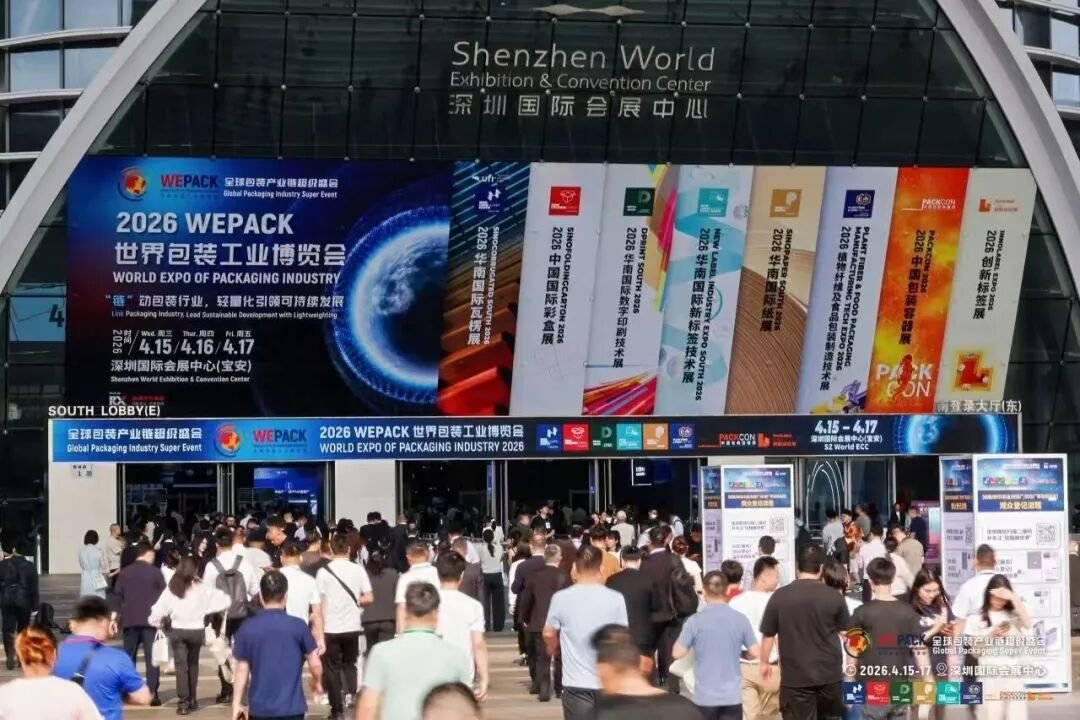 图片17.png